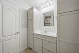 16310 Emberwood Drive - Photo 43