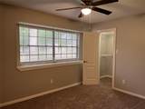 16310 Emberwood Drive - Photo 5