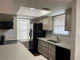 16310 Emberwood Drive - Photo 6