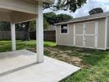 16310 Emberwood Drive - Photo 7