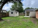 16310 Emberwood Drive - Photo 8