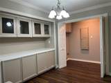16310 Emberwood Drive - Photo 9