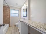 1115 31st Street - Photo 11