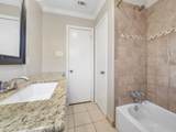 1115 31st Street - Photo 12