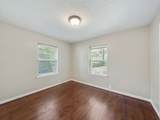 1115 31st Street - Photo 13