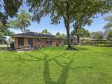 1115 31st Street - Photo 14