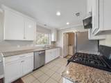 1115 31st Street - Photo 7