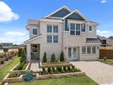 1202 Shaded Rock Drive - Photo 1
