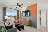 1202 Shaded Rock Drive - Photo 10