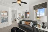 1202 Shaded Rock Drive - Photo 11