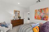 1202 Shaded Rock Drive - Photo 15