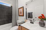 1202 Shaded Rock Drive - Photo 16