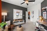1202 Shaded Rock Drive - Photo 18