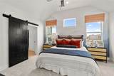 1202 Shaded Rock Drive - Photo 20