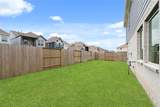 1202 Shaded Rock Drive - Photo 25