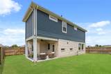 1202 Shaded Rock Drive - Photo 26