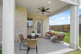 1202 Shaded Rock Drive - Photo 27