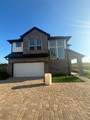 1202 Shaded Rock Drive - Photo 30