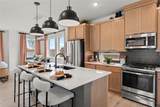 1202 Shaded Rock Drive - Photo 7
