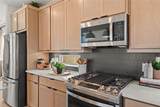 1202 Shaded Rock Drive - Photo 8