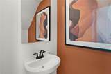 1202 Shaded Rock Drive - Photo 9