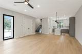 2229 Blalock Road - Photo 15