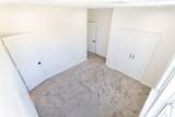4008 Bennington Street - Photo 35