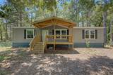 293 Robinson Creek Road - Photo 1
