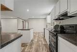 293 Robinson Creek Road - Photo 10