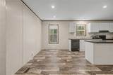 293 Robinson Creek Road - Photo 11