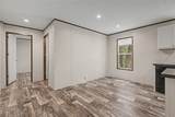 293 Robinson Creek Road - Photo 12