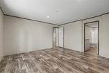 293 Robinson Creek Road - Photo 14