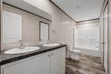 293 Robinson Creek Road - Photo 15