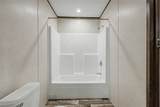 293 Robinson Creek Road - Photo 16