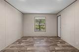 293 Robinson Creek Road - Photo 17