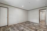 293 Robinson Creek Road - Photo 18
