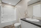 293 Robinson Creek Road - Photo 19