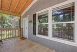 293 Robinson Creek Road - Photo 2