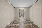 293 Robinson Creek Road - Photo 20