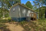 293 Robinson Creek Road - Photo 22