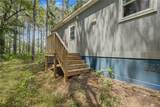 293 Robinson Creek Road - Photo 23