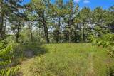 293 Robinson Creek Road - Photo 27