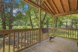 293 Robinson Creek Road - Photo 3