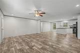 293 Robinson Creek Road - Photo 4