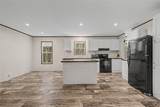 293 Robinson Creek Road - Photo 5