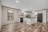 293 Robinson Creek Road - Photo 6