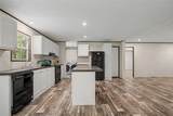 293 Robinson Creek Road - Photo 7
