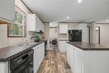 293 Robinson Creek Road - Photo 8