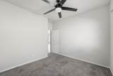 1204 Parkhurst Avenue - Photo 25