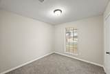 16334 Hollow Wood Drive - Photo 14